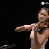 María Dueñas演奏门德尔松《小提琴协奏曲》
