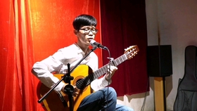 郑秀文终身美丽简谱_郑秀文默契简谱(5)