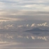【纪录片】【NHK】【玻利维亚.天空之境】【Bolivia：Miraculous Mirror of the Sky】【