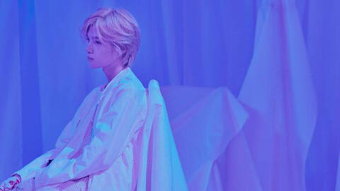 2f3902a92c87c505455bea37430c82ada35e1ac0.jpg@480w_270h_1c