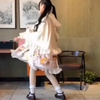 会唱会跳的浆果儿