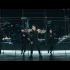【公式】ARASHI - Whenever You Call (Official Music Video)