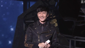 修炼爱情钢琴谱简谱_林俊杰修炼爱情钢琴谱(5)