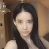 south Korea ，潘奎南。wooyah