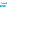 Bilibili Evolved——一个多功能的插件.......之安装教程