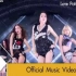 【泰国女团】GAIA - LOVE POTION「Official MV」