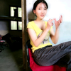 中国女婿帮越南岳父干农活，岳父说小女儿嫁不出去，留在家里帮忙