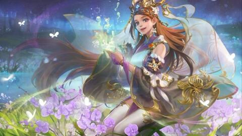 三国杀武将觉醒提升攻略 2f461bbdeca7541eeaa90232af6f569005fe516a.jpg@480w_270h_1c