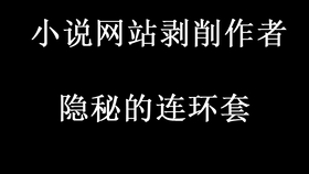 2f4630ec0cade2541e3ee4f2a6f24c583e9280a5.png@280w_158h_1c_100q.jpg