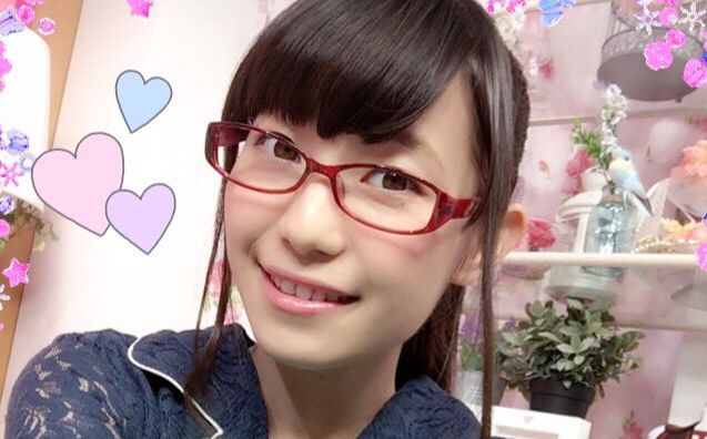 『松井恵理子松嵜丽的声优动画杂团』第22回(2016.09.