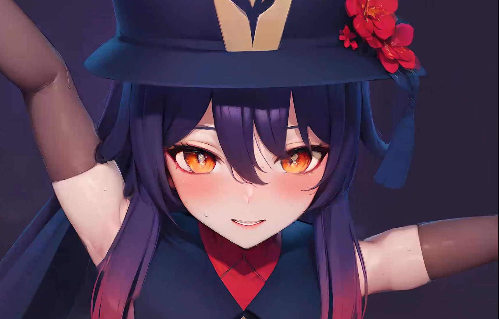 Lord Walnut's Fortune Shake