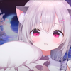真穗Maho1.24纯奥术录播