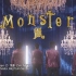 【LIVE】ARASHI岚 高清舞台合集（Monster)