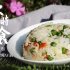 【妈妈做的立夏饭】《不时不食》第二十二期：立夏饭香豌豆新