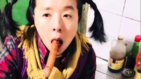 搞笑农村二人转,农村搞笑二人转视频