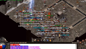 2f53daaaac57ee4d1224e7ef4d2ae4a826a4d42f.jpg@280w_158h_1c_100q.jpg