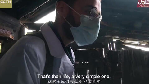 2f5420ba4412c46991e4b63e6d6830927370d846.jpg@480w_270h_1c