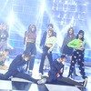 【AB6IX】【高清】210124 传说的舞台 ArchiveK AB6IX 舞台cut