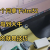 两个月拿下stm32，完整学习路线，一篇看完