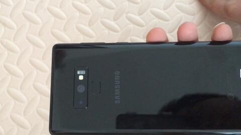 三星One UI 7流畅度 2f55180a50db4c47c00231ec55db2e22d9eadae3.jpg@480w_270h_1c