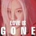 朴彩英ROSÉ  - 'LOVE IS GONE' Full Demo Audio