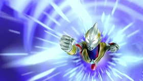 最新的奥特曼布鲁可 2f55c9f67b470b850984d9ca3ff6e37d23d7e4c6.jpg@280w_158h_1c_100q.jpg