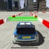 iOS《Pure Rally Racing Drift》挑战2