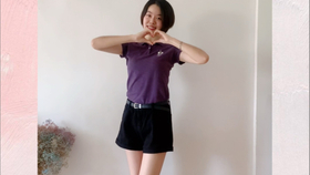 2f56cb6493f7df349174c4cf30005b0d118b8bc5.jpg@280w_158h_1c_100q.jpg