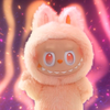 拉布布 LABUBU 3.0 官方宣传片