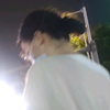 街头搭讪小姐姐