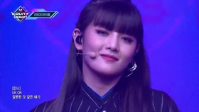 脸红的思春期简谱_脸红的思春期数字简谱(4)