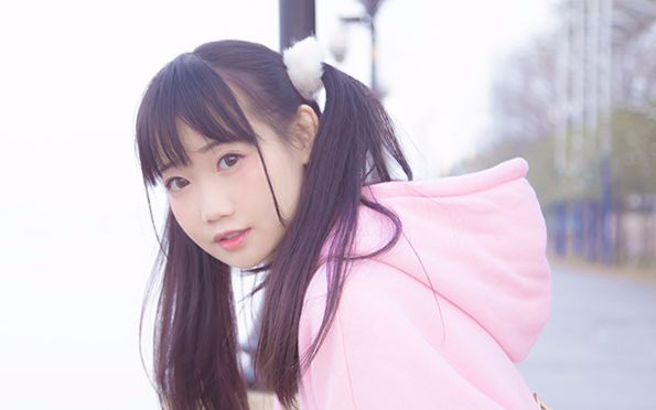 [Stew] Love Dance★Gakki Dance★First time casting more guidance