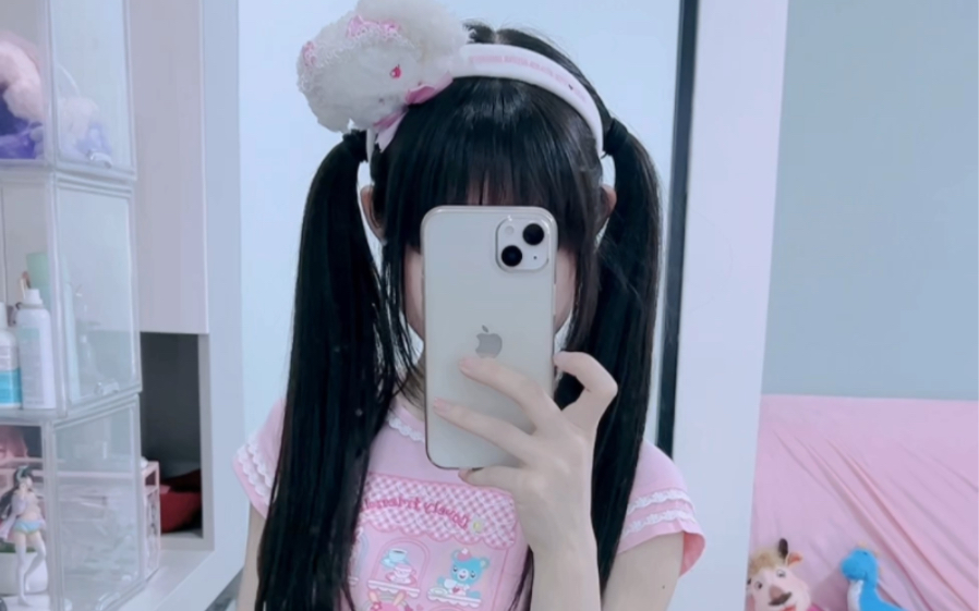 [Softie Cat has become an adult] Video loading, check out the surprises quickly!