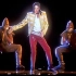 【Michael Jackson】全息3D技术复活【2014年美国公告牌音乐会】Slave to the Rhythm【