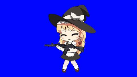2f63f6a36e1b6ac3130fe25dcd211cd59c9b26d7.jpg@480w_270h_1c