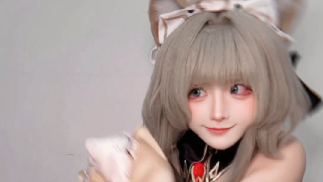 绝世豪猫