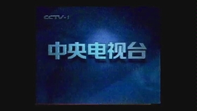 2f65e9c4a5988983e52a8643cecb743b22924edb.jpg@280w_158h_1c_100q.jpg