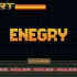 【Breaking】 Energy 嘉宾舞