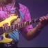 Guitar Lesson Frank Gambale Modes, No More Mysteries