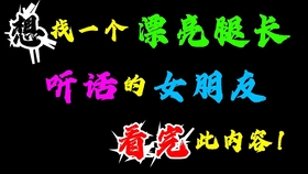 2f68f90a9ae983634a528d28fc9a820604c2be18.jpg@280w_158h_1c_100q.jpg