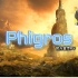 「Phigros」官方宣传PV