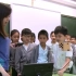 TVB节目「创科导航」- Google AIY 人工智能开发套件
