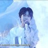 【贺峻霖】由你音乐榜样第八期《破》舞台首秀