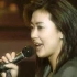 【中山美穂】MIHO NAKAYAMA TOUR '98 Live・O・Live