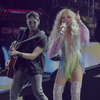 Gloria Trevi - Eternamente Bella (En Vivo Desde Arena Ciudad De México