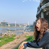 春困秋乏夏打盹 / 睡不醒根本睡不醒