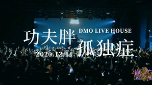 声乐稻香二重唱曲谱_稻香曲谱