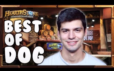 狗哥和银子怎么了.htm新消息评论