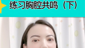 2f7591e899e12323bd920435e599d313e4dc81ee.jpg@280w_158h_1c_100q.jpg