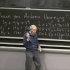 【熟肉】MIT线代大师Gilbert Strang的最后一节线性代数课（老爷子退休了）（Eliza_Island个人翻译